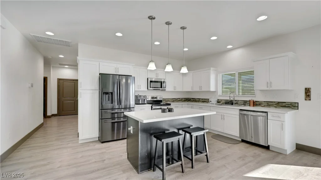 2181 Washoe, Pahrump, NV 89048