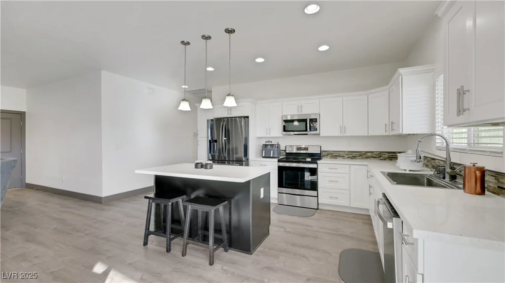 2181 Washoe, Pahrump, NV 89048