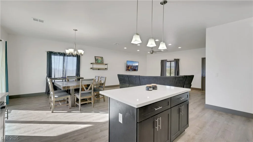2181 Washoe, Pahrump, NV 89048