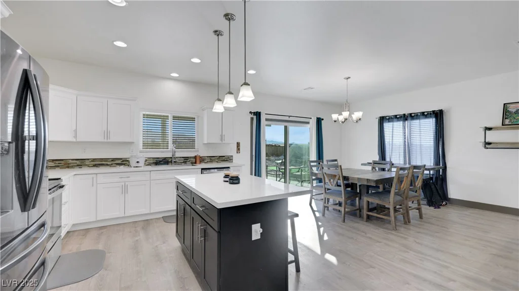 2181 Washoe, Pahrump, NV 89048