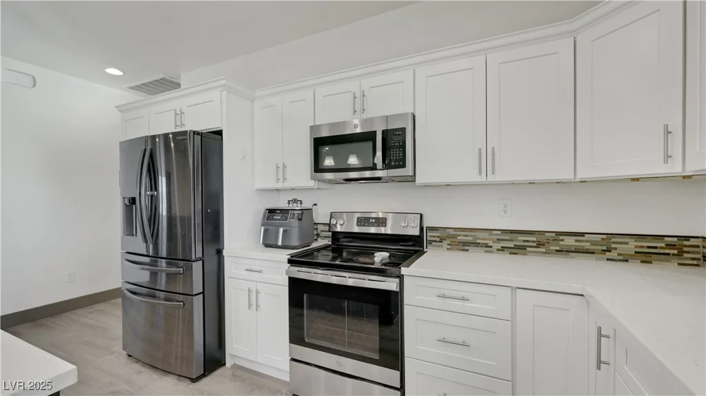 2181 Washoe, Pahrump, NV 89048
