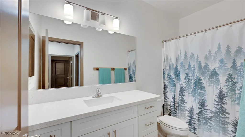 2181 Washoe, Pahrump, NV 89048