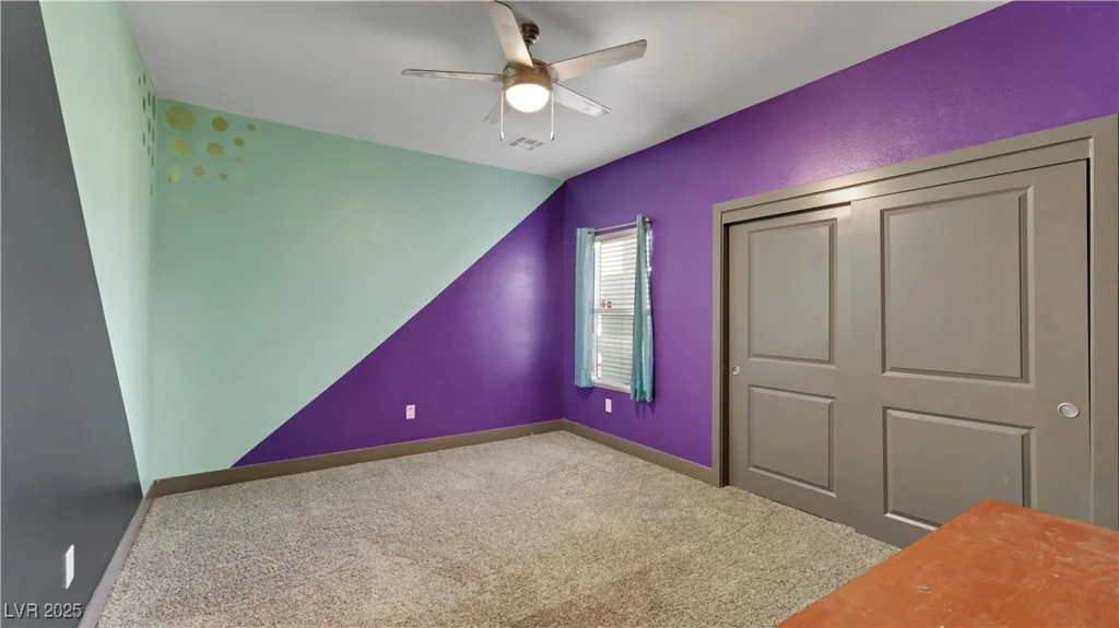 2181 Washoe, Pahrump, NV 89048