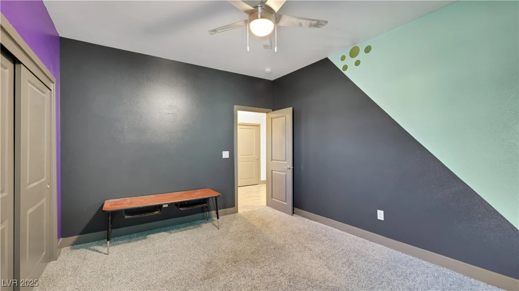 2181 Washoe, Pahrump, NV 89048