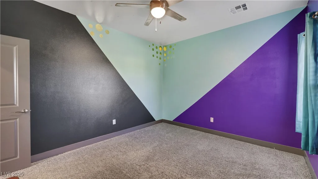 2181 Washoe, Pahrump, NV 89048