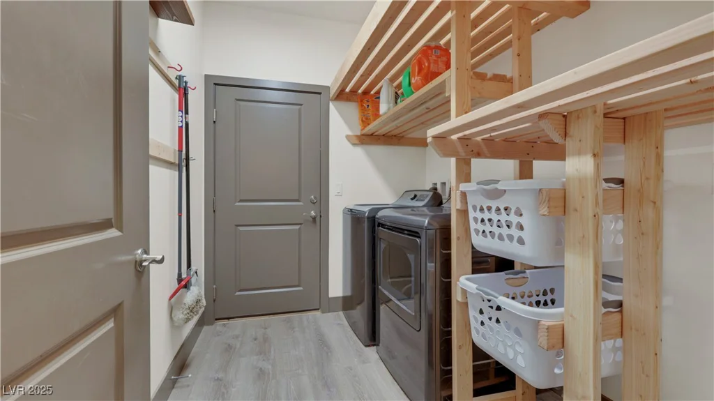 2181 Washoe, Pahrump, NV 89048