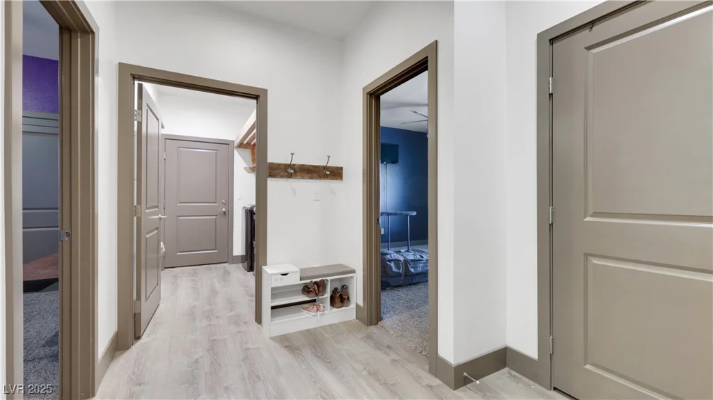 2181 Washoe, Pahrump, NV 89048