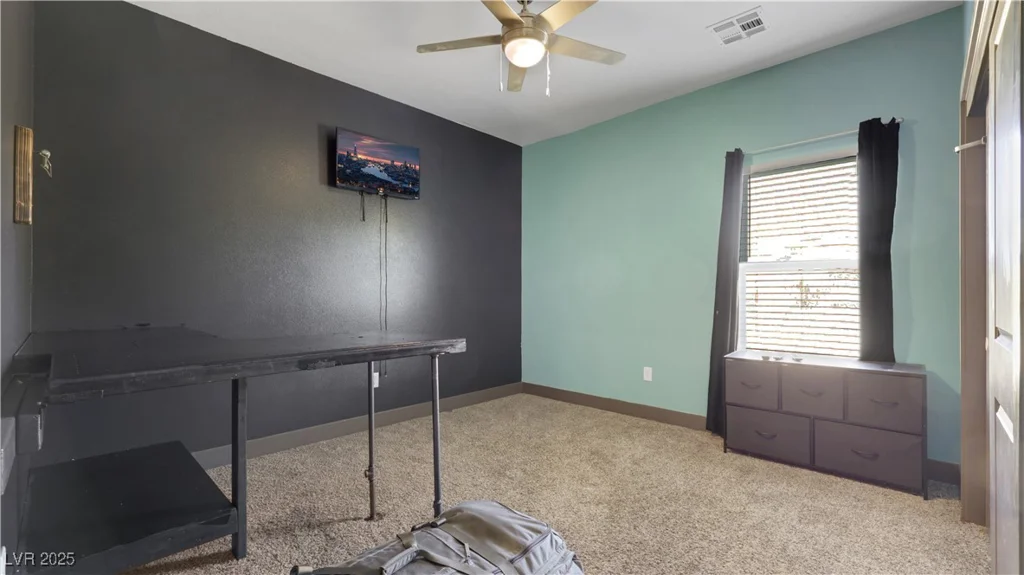 2181 Washoe, Pahrump, NV 89048