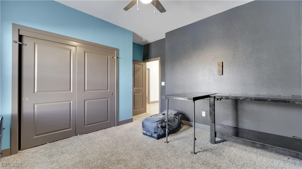 2181 Washoe, Pahrump, NV 89048