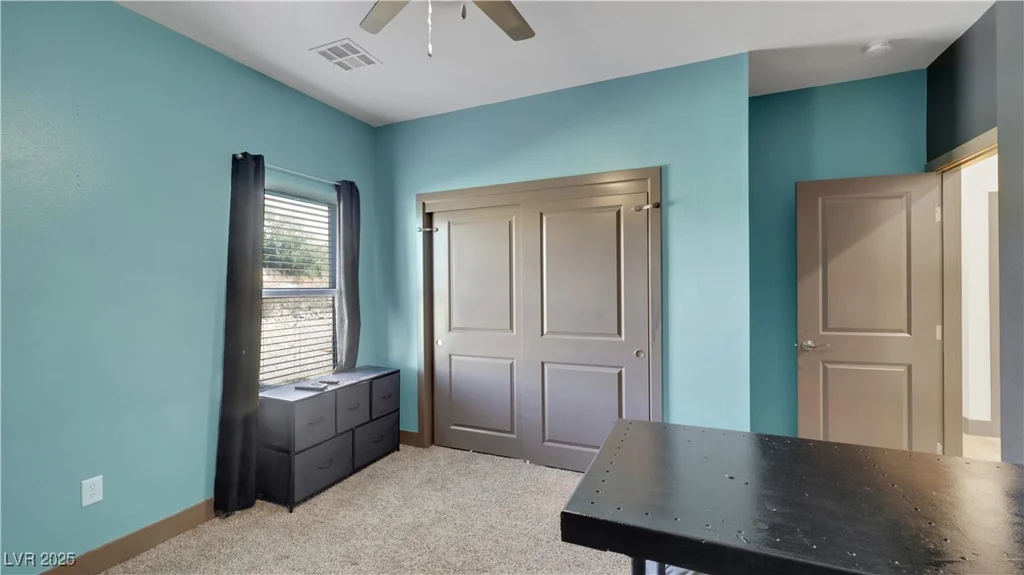 2181 Washoe, Pahrump, NV 89048