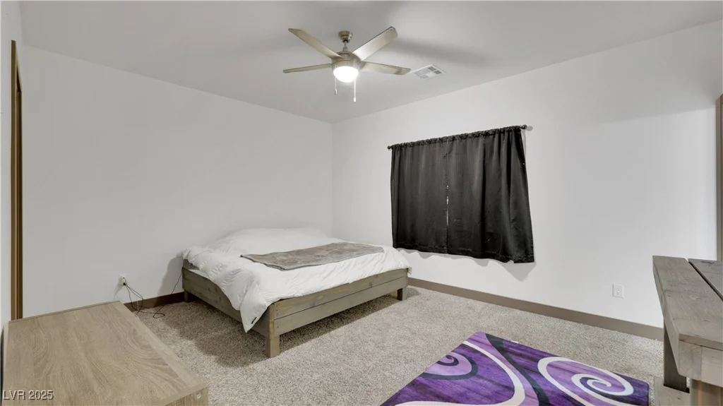 2181 Washoe, Pahrump, NV 89048