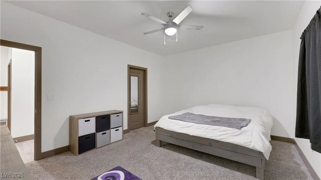 2181 Washoe, Pahrump, NV 89048