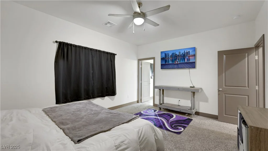 2181 Washoe, Pahrump, NV 89048