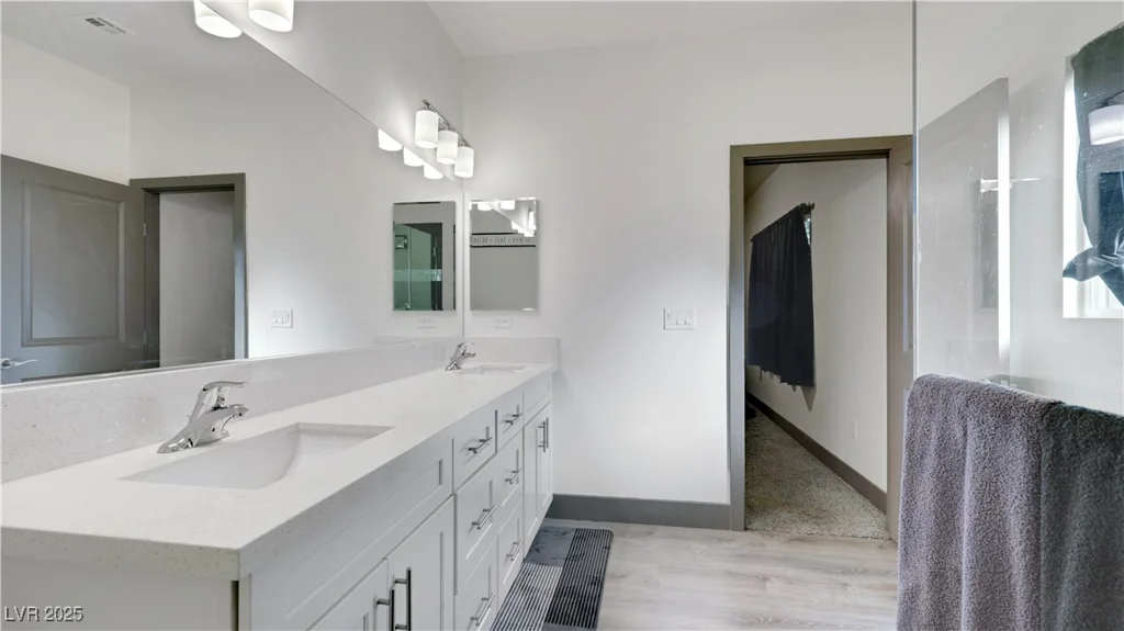 2181 Washoe, Pahrump, NV 89048