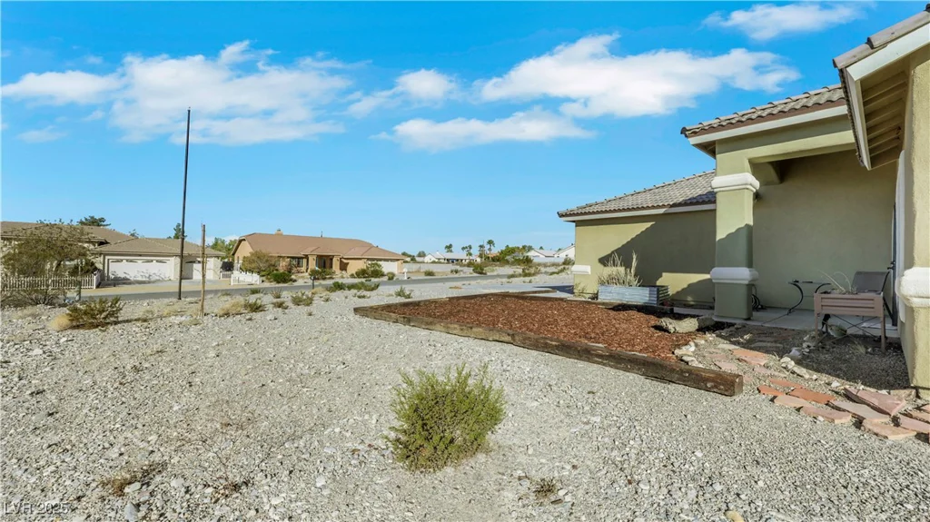 2181 Washoe, Pahrump, NV 89048