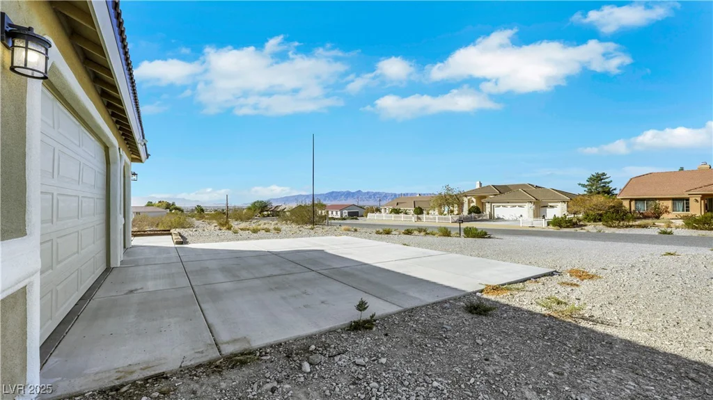 2181 Washoe, Pahrump, NV 89048