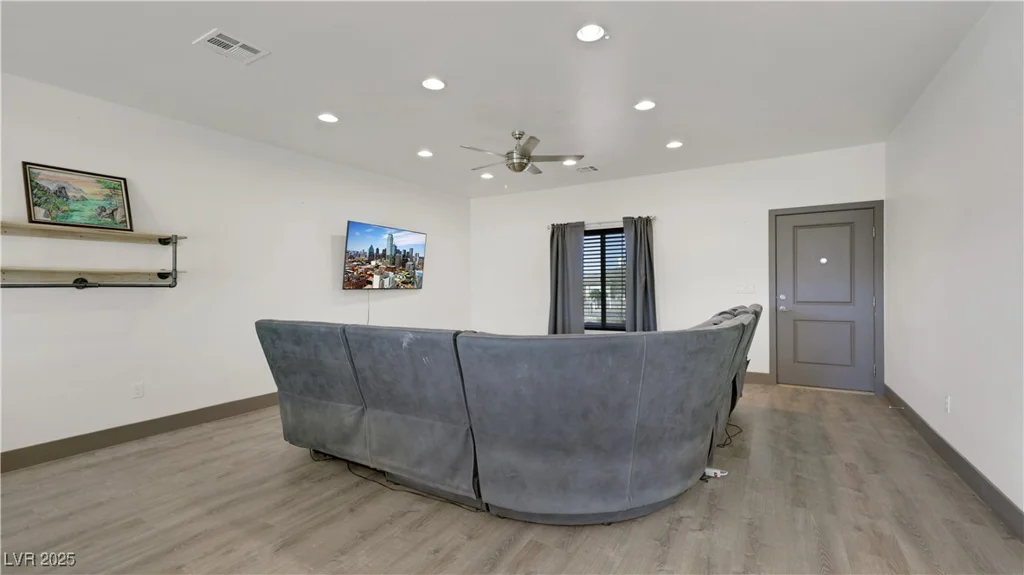 2181 Washoe, Pahrump, NV 89048