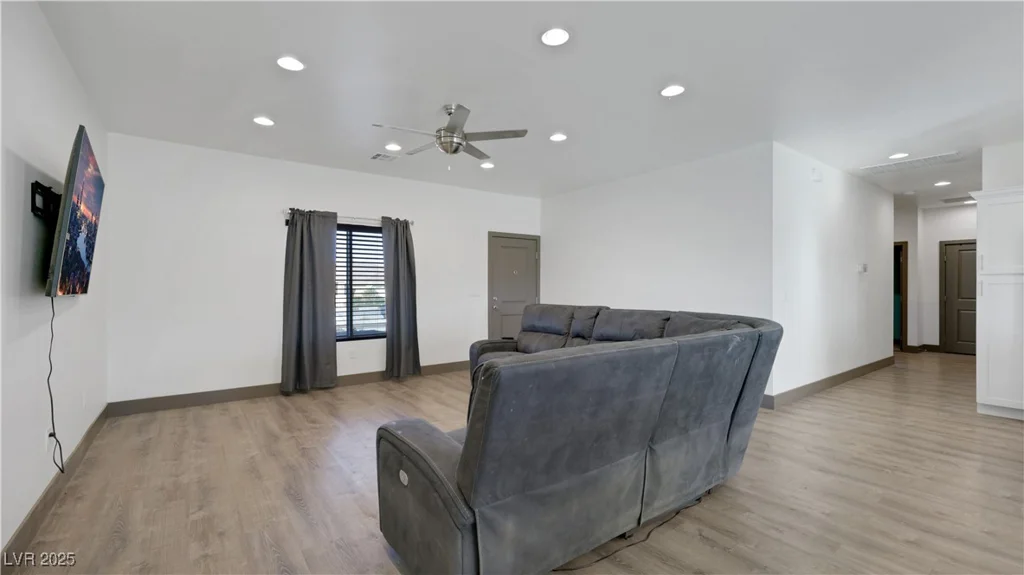 2181 Washoe, Pahrump, NV 89048