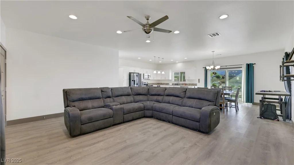 2181 Washoe, Pahrump, NV 89048