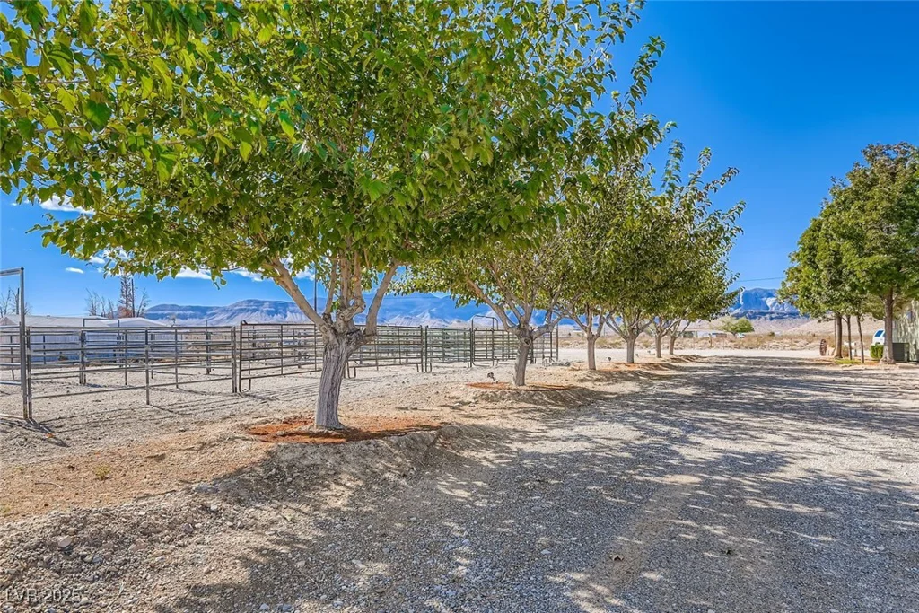 12992 State Hwy 160, Las Vegas, NV 89161