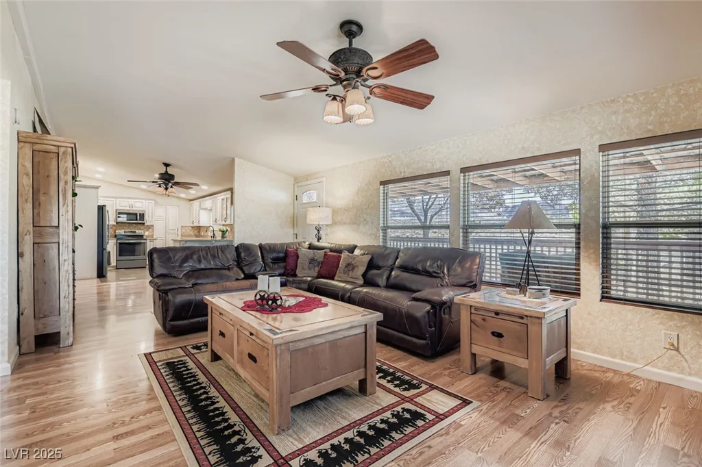 12992 State Hwy 160, Las Vegas, NV 89161