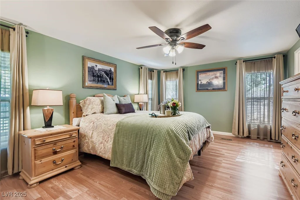 12992 State Hwy 160, Las Vegas, NV 89161