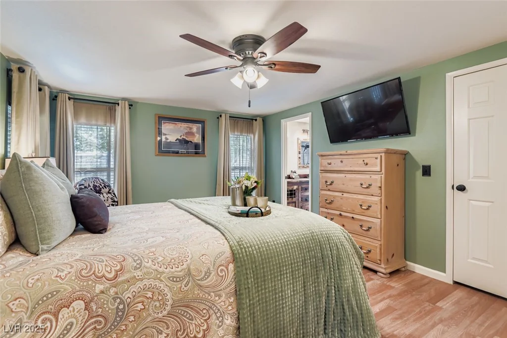 12992 State Hwy 160, Las Vegas, NV 89161