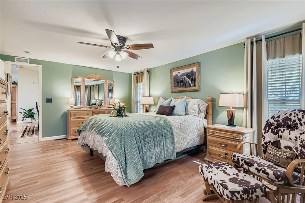 12992 State Hwy 160, Las Vegas, NV 89161