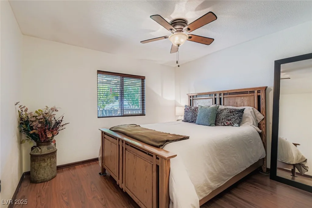 12992 State Hwy 160, Las Vegas, NV 89161