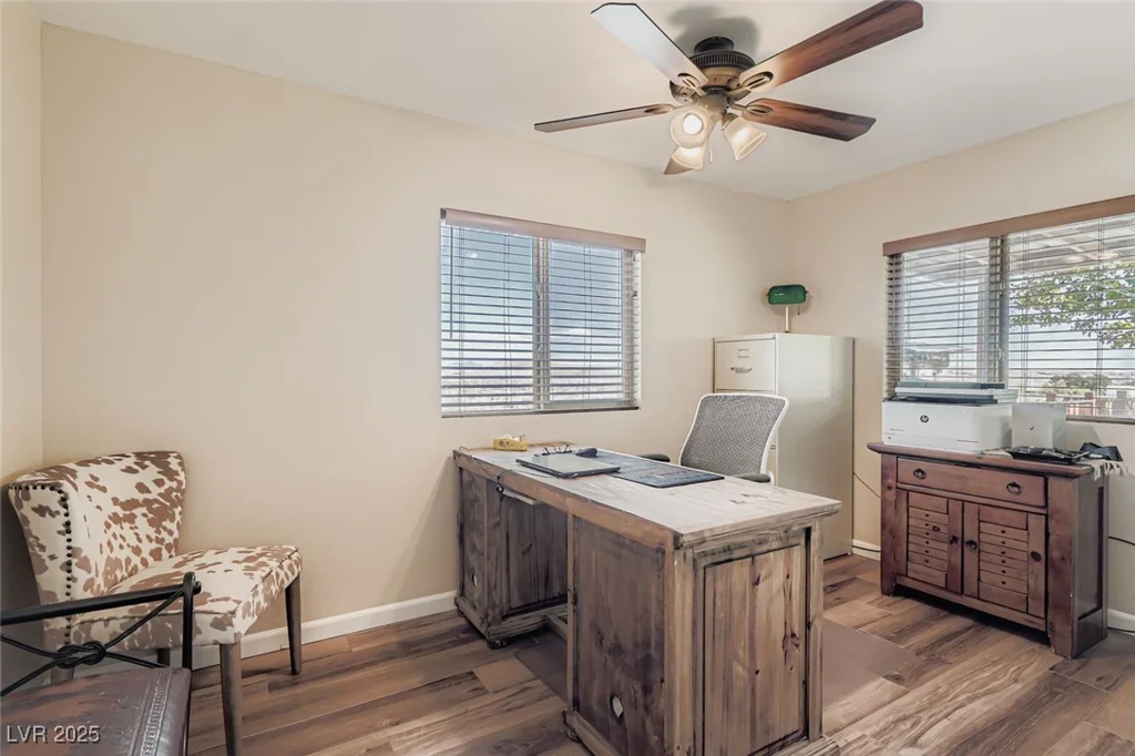 12992 State Hwy 160, Las Vegas, NV 89161