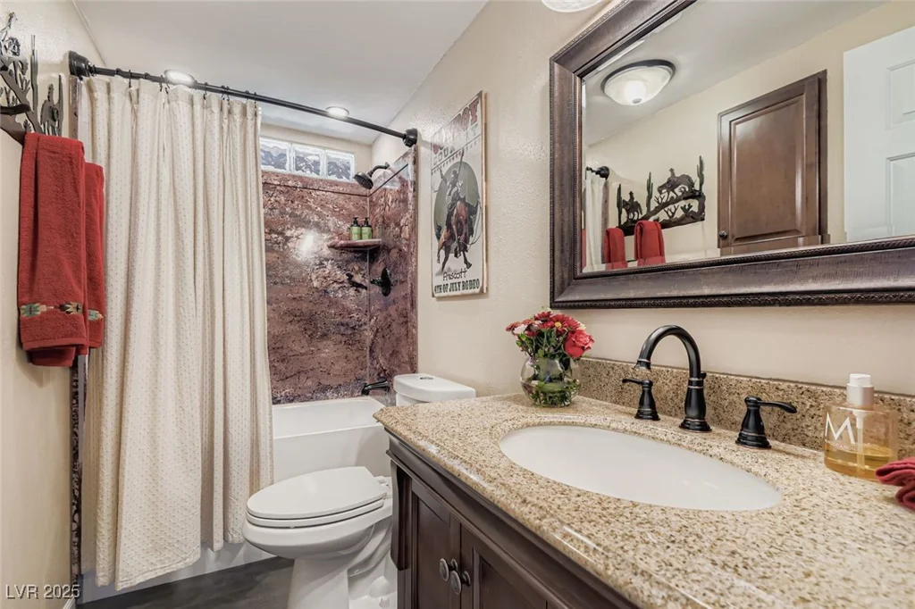12992 State Hwy 160, Las Vegas, NV 89161
