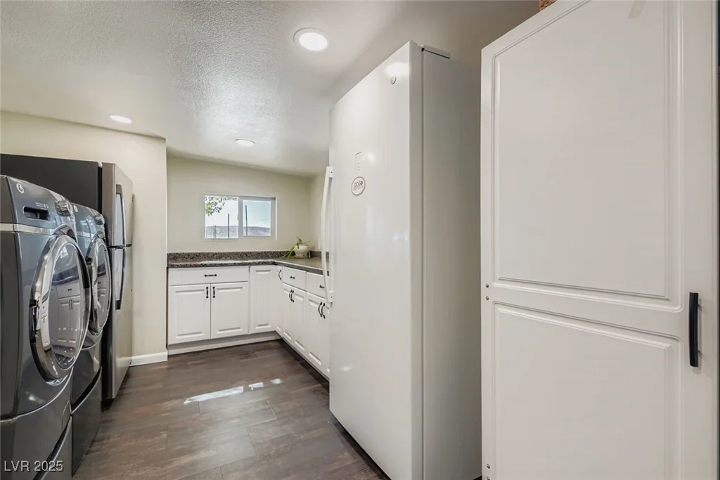 12992 State Hwy 160, Las Vegas, NV 89161