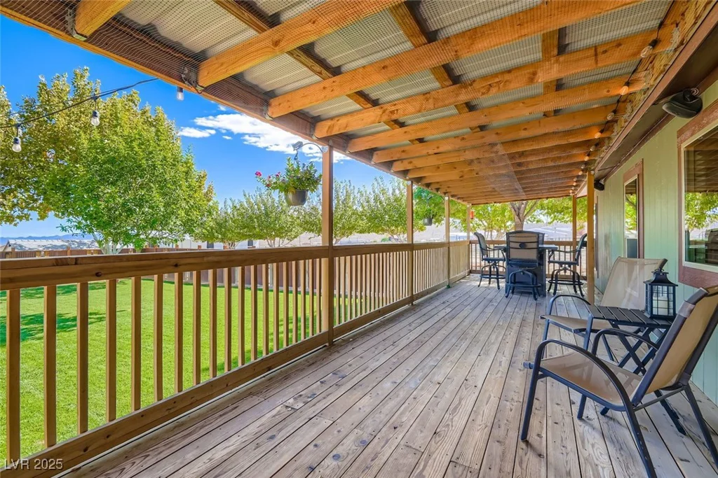 12992 State Hwy 160, Las Vegas, NV 89161