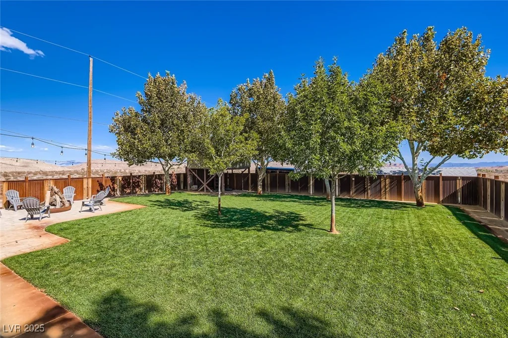 12992 State Hwy 160, Las Vegas, NV 89161