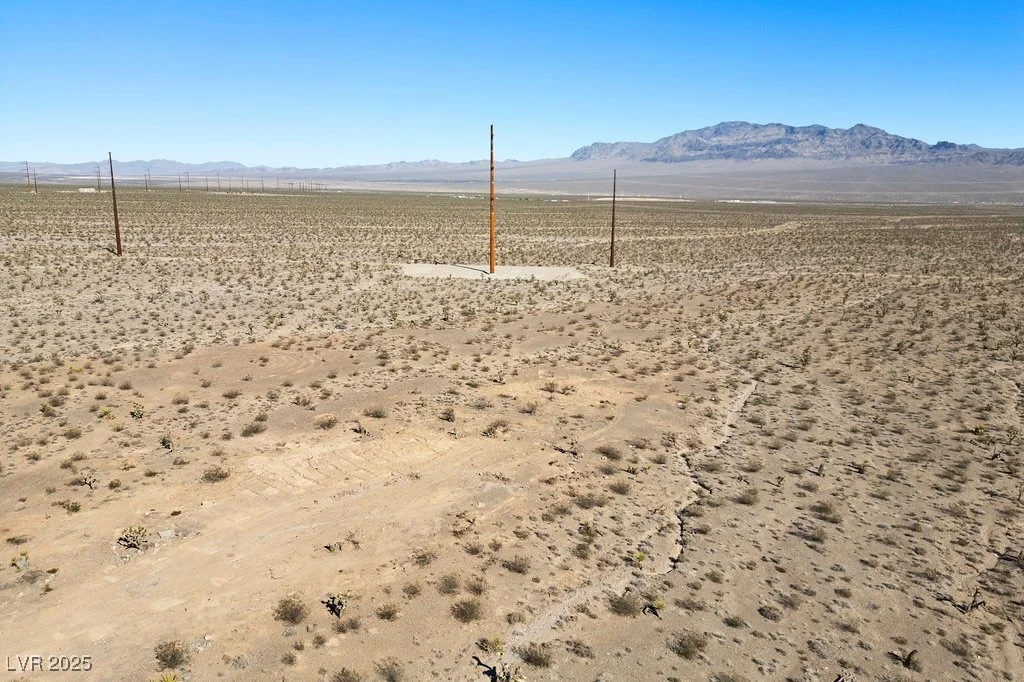 Rantool, Las Vegas, NV 89166