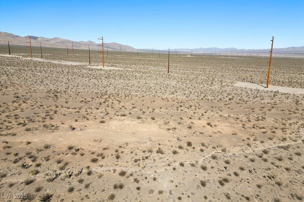 Rantool, Las Vegas, NV 89166