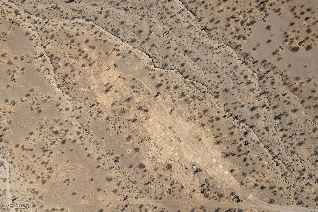 Rantool, Las Vegas, NV 89166