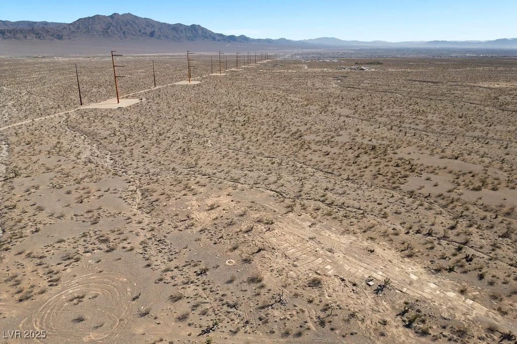 Rantool, Las Vegas, NV 89166