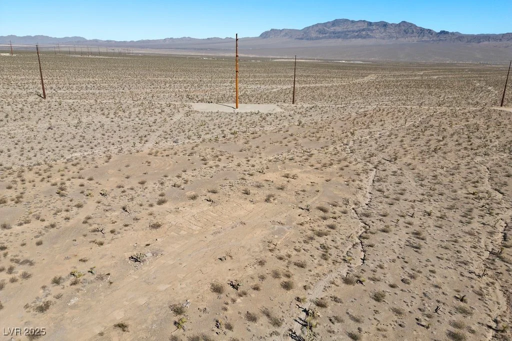 Rantool, Las Vegas, NV 89166