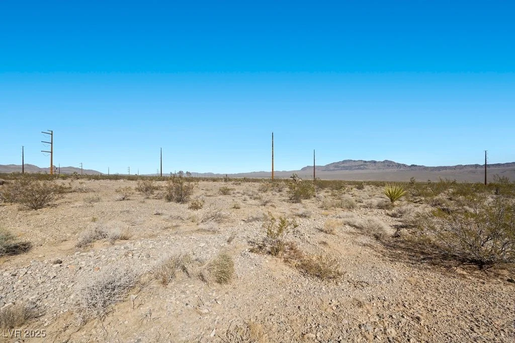 Rantool, Las Vegas, NV 89166