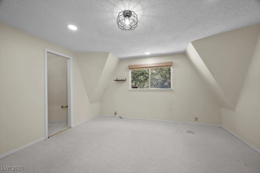 4101 Mont Blanc, Mount Charleston, NV 89124