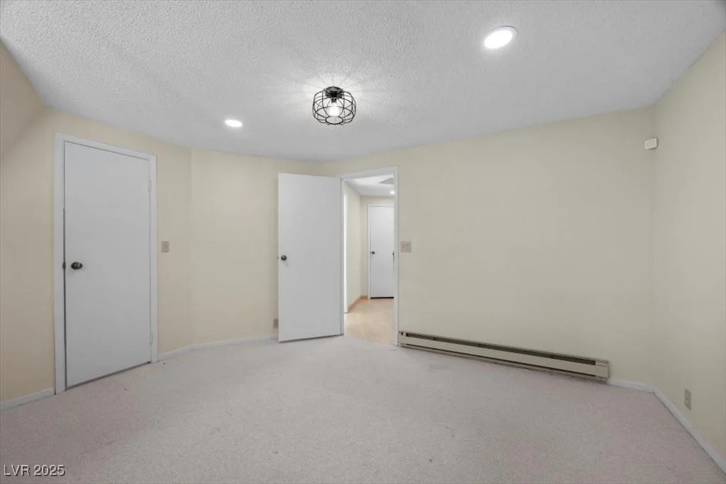 4101 Mont Blanc, Mount Charleston, NV 89124
