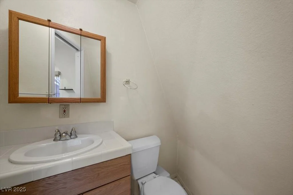 4101 Mont Blanc, Mount Charleston, NV 89124