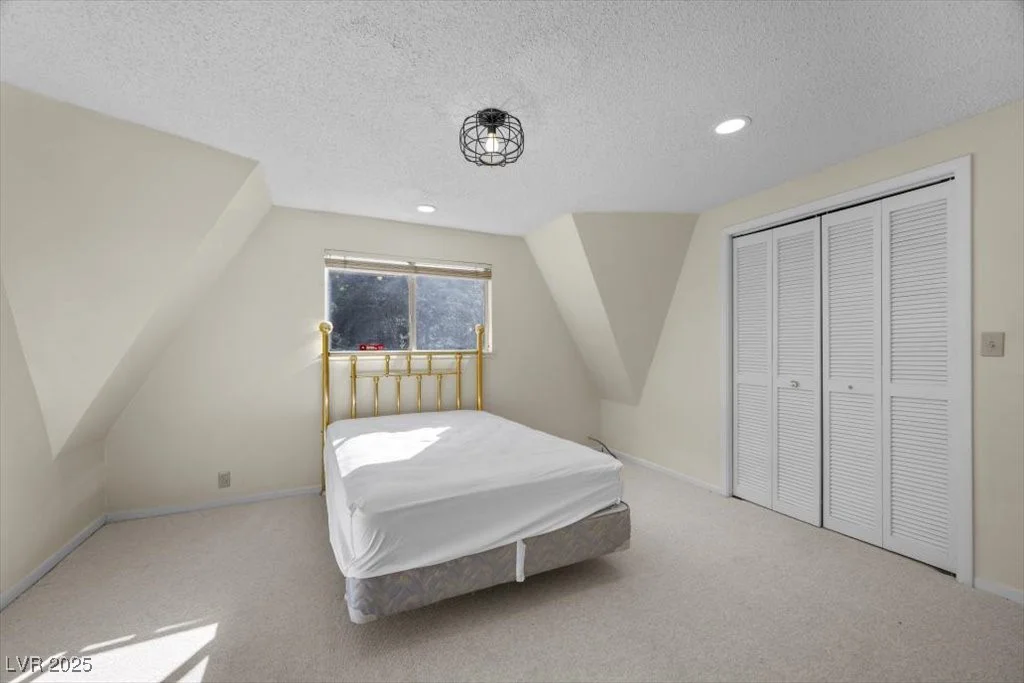 4101 Mont Blanc, Mount Charleston, NV 89124