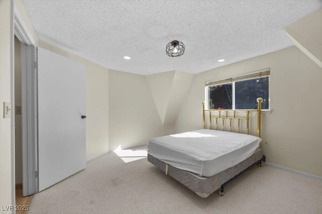 4101 Mont Blanc, Mount Charleston, NV 89124