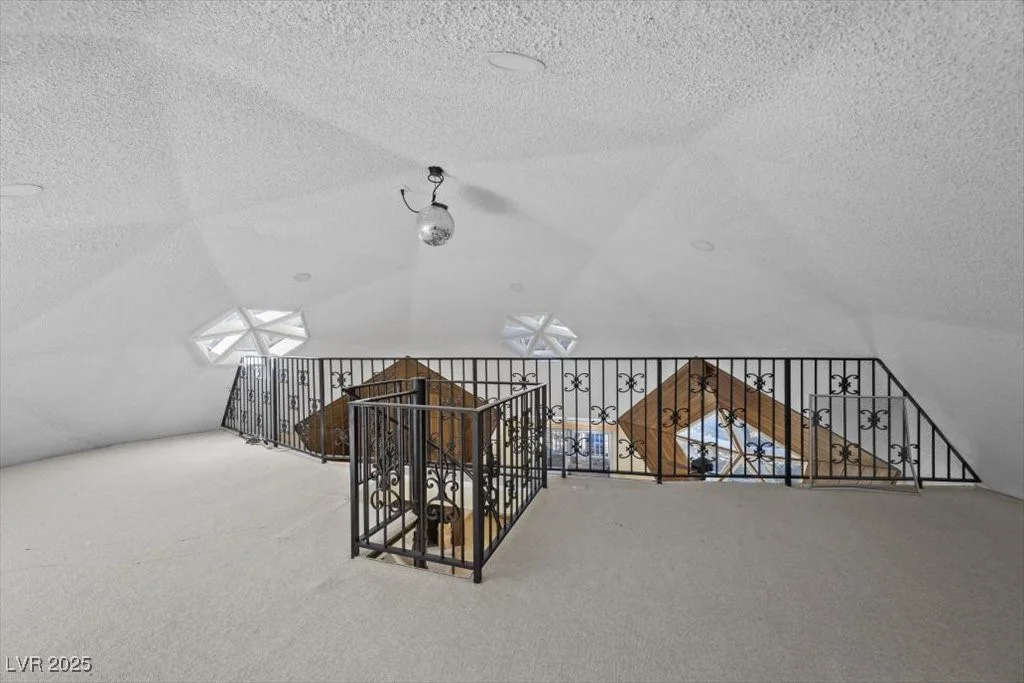 4101 Mont Blanc, Mount Charleston, NV 89124