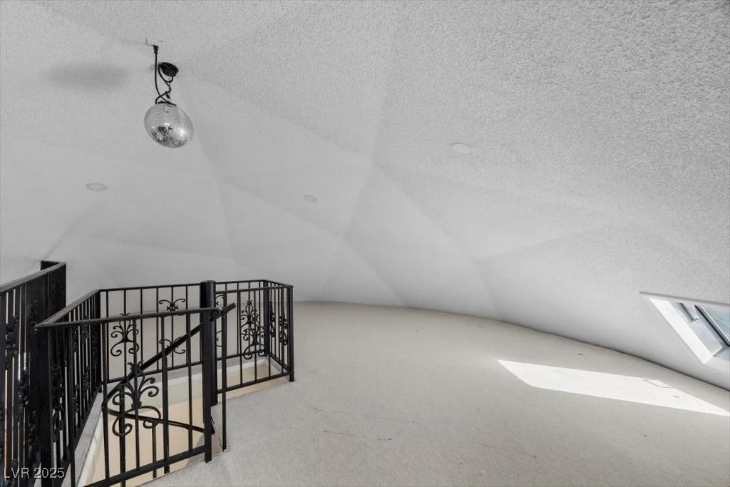 4101 Mont Blanc, Mount Charleston, NV 89124