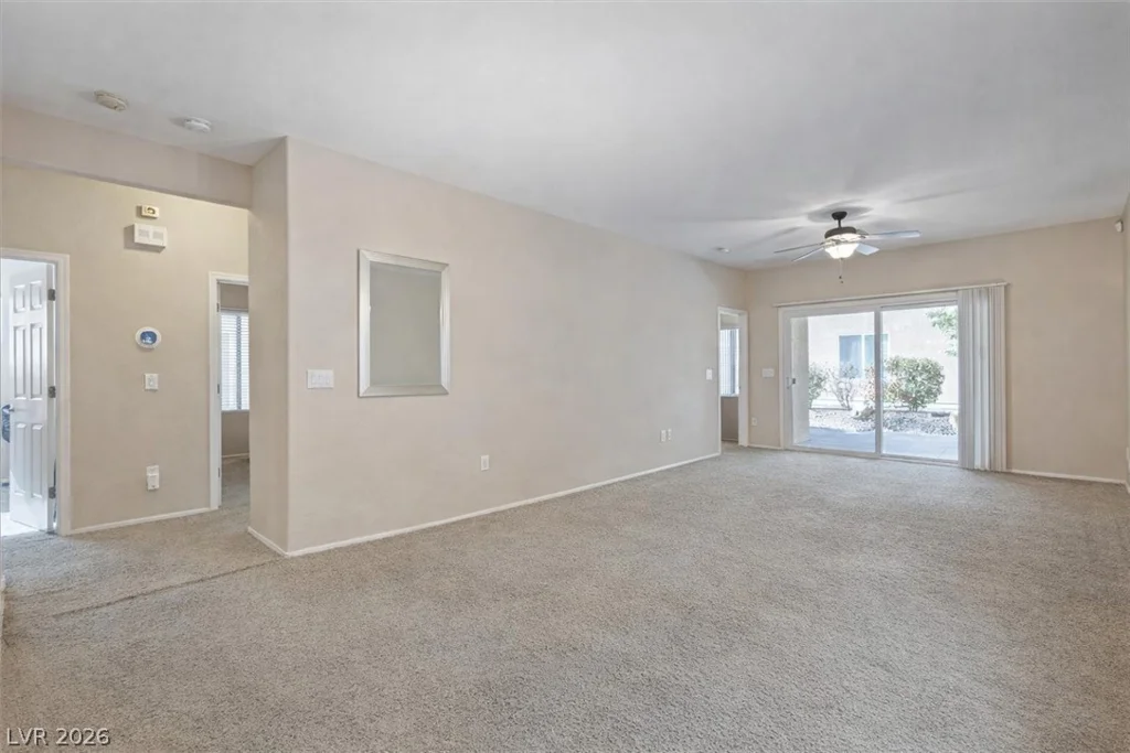 7945 Woodlark, North Las Vegas, NV 89084