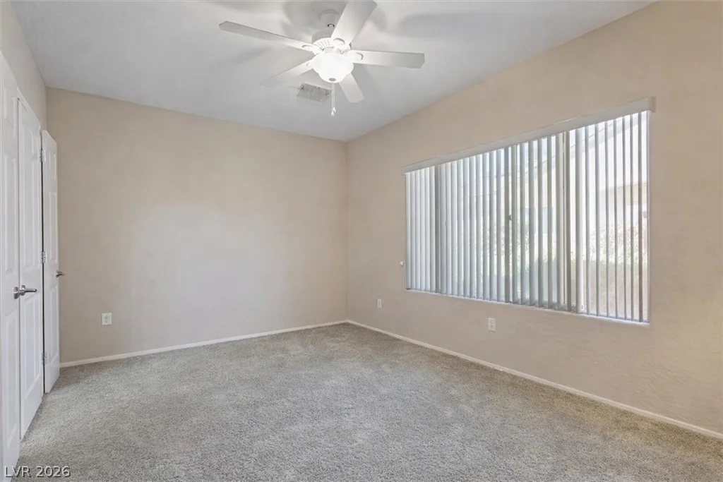 7945 Woodlark, North Las Vegas, NV 89084