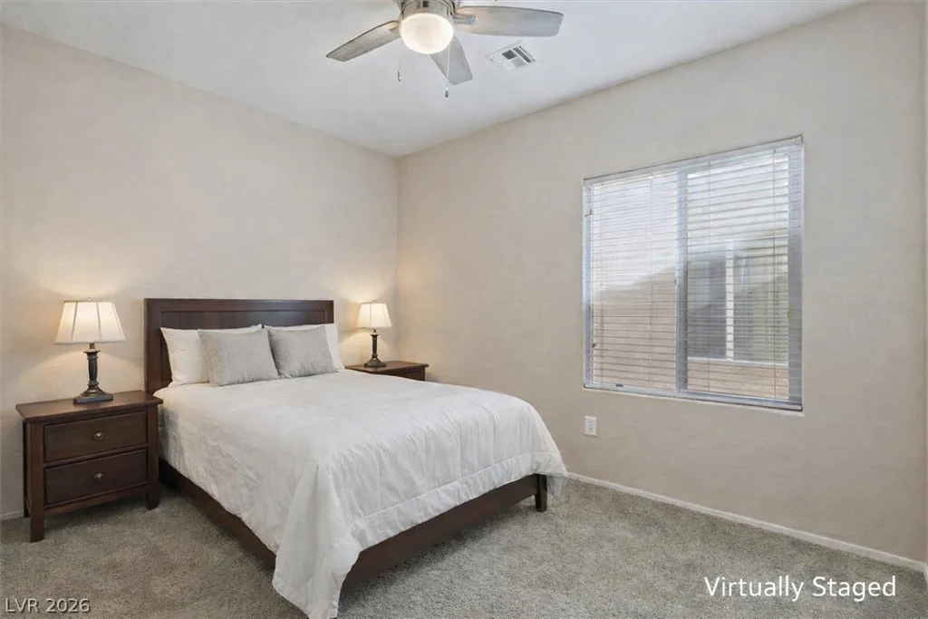7945 Woodlark, North Las Vegas, NV 89084